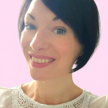 Massage à domicile, Oberhoffen-sur-Moder - Sarah