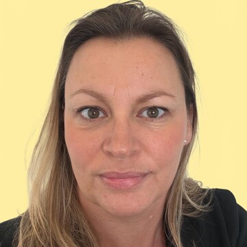 Massage à domicile, Saint-Lucien (Seine-Maritime) - Aurelie
