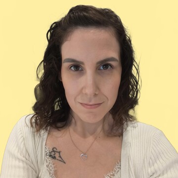 Coiffeuse à domicile, Meaux - Melanie