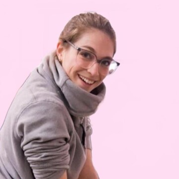 Massage à domicile, Champs-sur-Marne - Laura