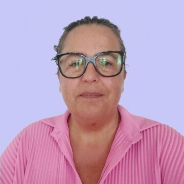 Aide ménagère à domicile, Viarmes - Sylvie
