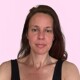 Elodie