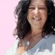 Nathalie