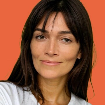 Esthéticienne à domicile, Raincy - Elissa