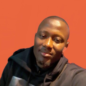 Aide ménagère à domicile, Orly - Bakary