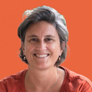 Massage à domicile, Lyon 9e Arrondissement - Noemie