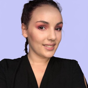 Massage à domicile, Grossœuvre - Mylene