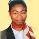 Justine