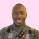Oumar