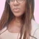 Winnie Julienne