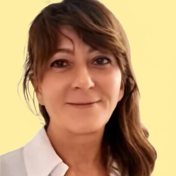 Massage à domicile, Nice - Liliana