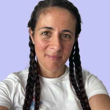 Massage à domicile, Clamart - Celine