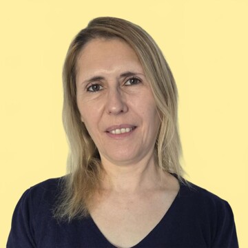 Massage à domicile, Mennecy - Angelique