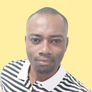 Aide ménagère à domicile, Montreuil (Seine-Saint-Denis) - Kouassi Yao Martial
