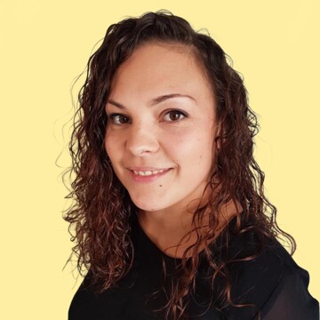 Esthéticienne & Massage à domicile, Valenciennes - Virginie