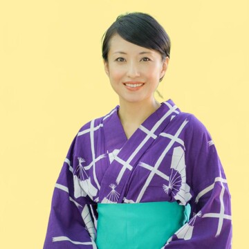 Massage à domicile, Paris 16e Arrondissement - Yukiko