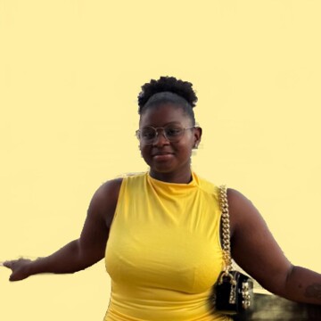 Aide ménagère à domicile, Cannes - Melany De Jesus