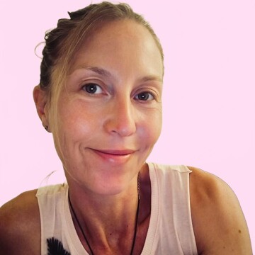 Massage à domicile, Seyne-sur-Mer - Aurelie