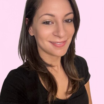 Massage à domicile, Aix-en-Provence - Amelie