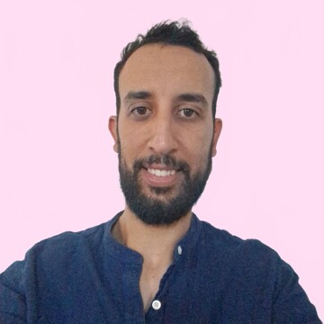 Aide ménagère à domicile, Villepinte (Seine-Saint-Denis) - Saddek Mehdi