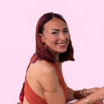 Esthéticienne & Massage à domicile, Ortaffa - Aurelie