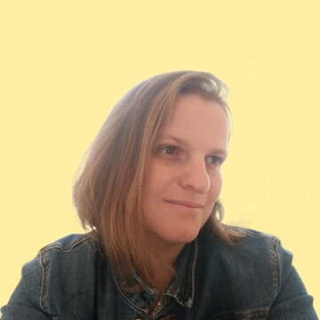 Massage à domicile, Rennes - Ophelie-Lucie