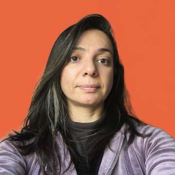 Aide ménagère à domicile, Voinsles - Yasmine
