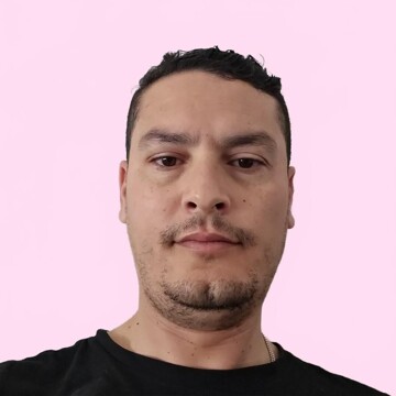 Aide ménagère à domicile, Marnaz - Walid