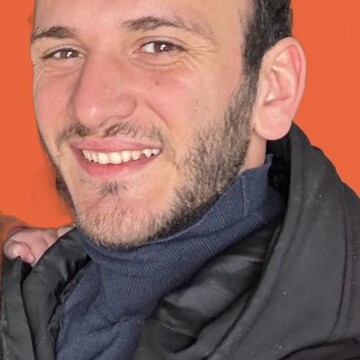 Massage à domicile, Boulogne-Billancourt - Raphael