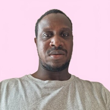 Aide ménagère à domicile, Orléans - Sekou