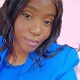 Souraya