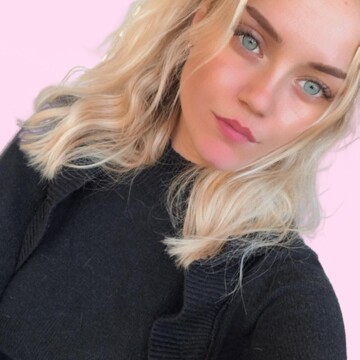 Coiffeuse à domicile, Muy - Florine
