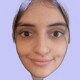 Hanane