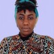 Aicha