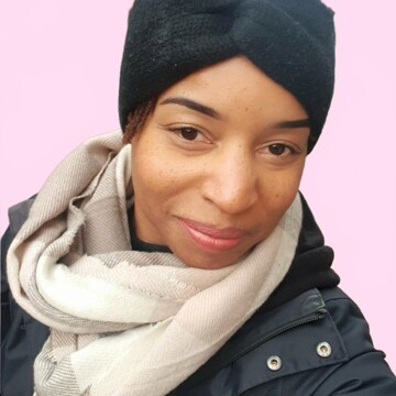 Aide ménagère à domicile, Gif-sur-Yvette - Gaelle