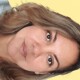 Romina