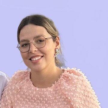 Aide ménagère à domicile, Scionzier - Jéssica Rafaela