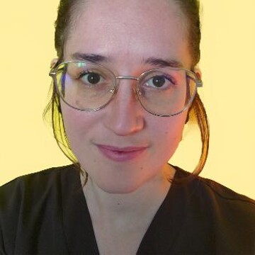 Massage à domicile, Perpignan - Louise
