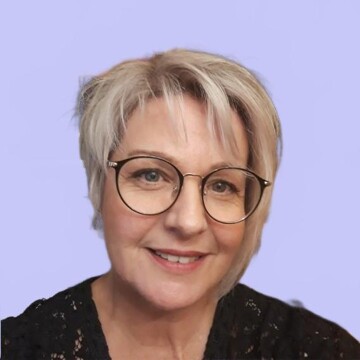 Massage à domicile, Annœullin - Carole