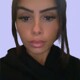 Sirine