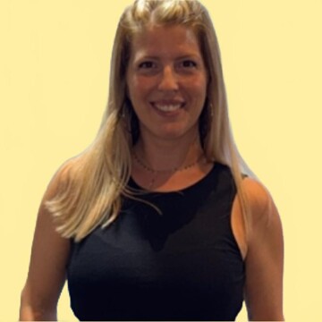 Massage à domicile, Tourves - Clemence