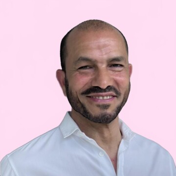 Massage à domicile, Paris 18e Arrondissement - Taib