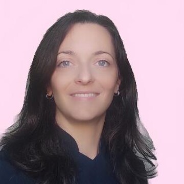 Massage à domicile, Grasse - Lucie