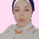 Kahina