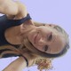 Jennyfer