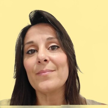 Coiffeuse à domicile, Toulon - Michele