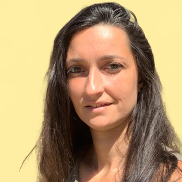Massage à domicile, Ciotat - Melody