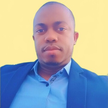 Aide ménagère à domicile, Bron - Mohamed Mlazahe