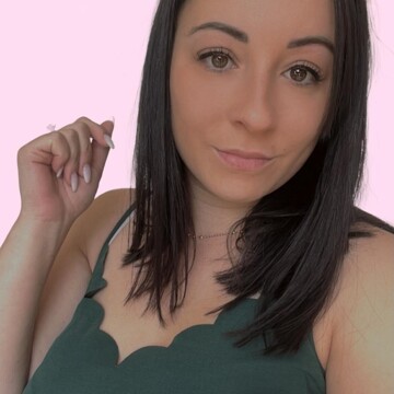Coiffeuse à domicile, Compiègne - Amelie