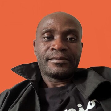 Aide ménagère à domicile, Ambilly - Banza